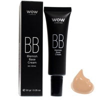 BB Cream