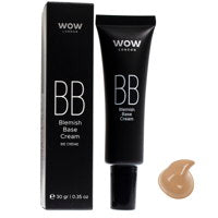 BB Cream