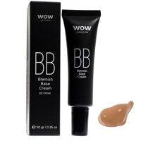 BB Cream