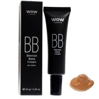 BB Cream