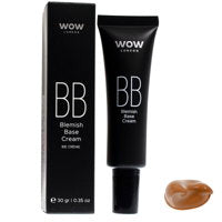 BB Cream