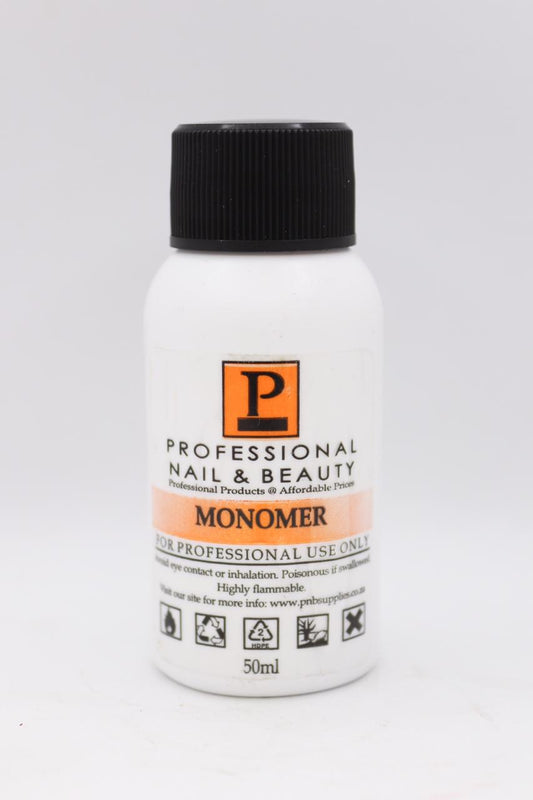 Monomer 50ml