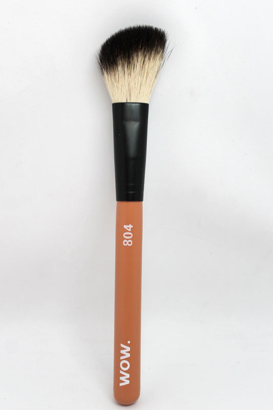 WoW Make-up Brush 804 (6463)
